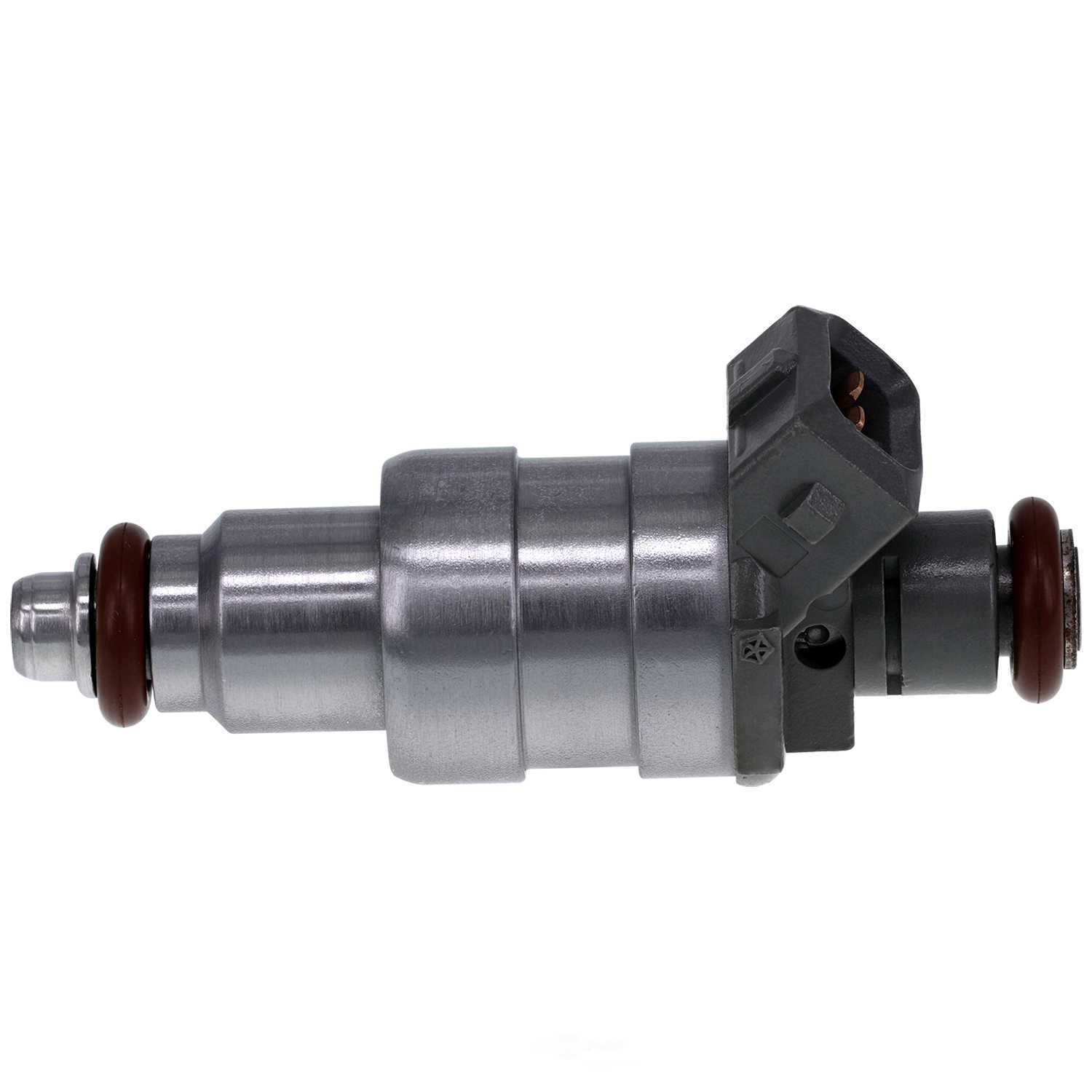 GB REMANUFACTURING INC. - Reman Multi Port Fuel Injector - GBR 812-11128