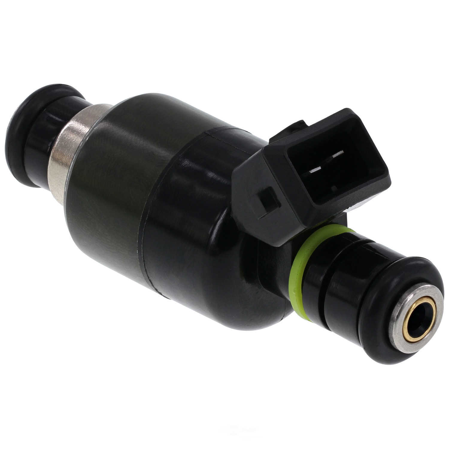 GB REMANUFACTURING INC. - Reman Multi Port Fuel Injector - GBR 832-11114