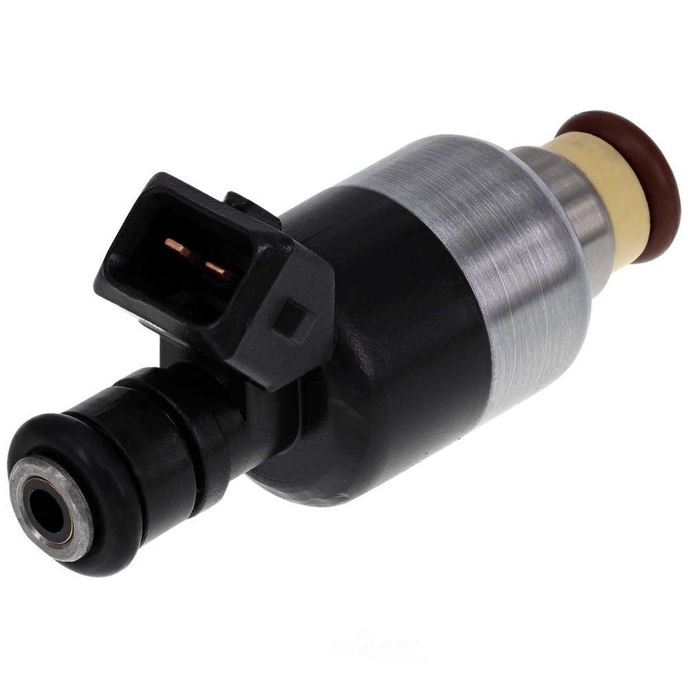 GB REMANUFACTURING INC. - Reman Multi Port Fuel Injector - GBR 832-11133