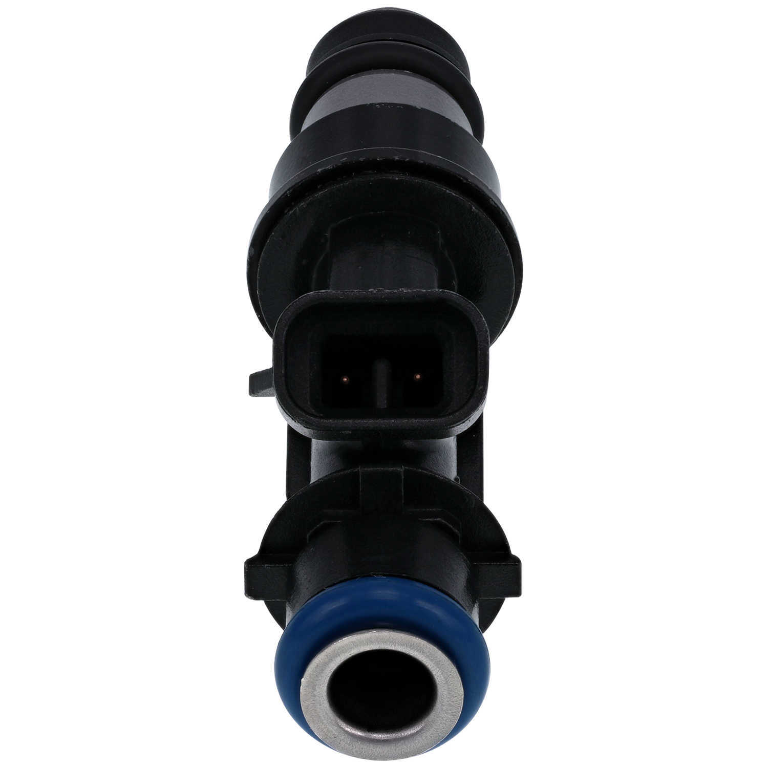 GB REMANUFACTURING INC. - Reman Multi Port Fuel Injector - GBR 832-11211