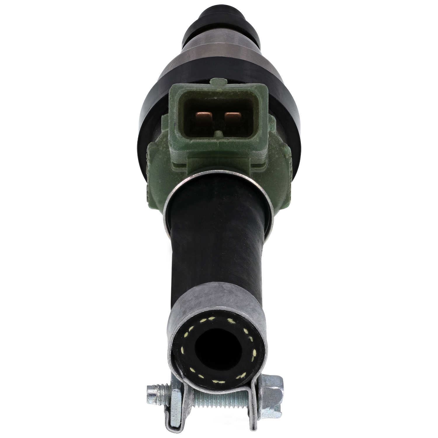 GB REMANUFACTURING INC. - Reman Multi Port Fuel Injector - GBR 842-13103