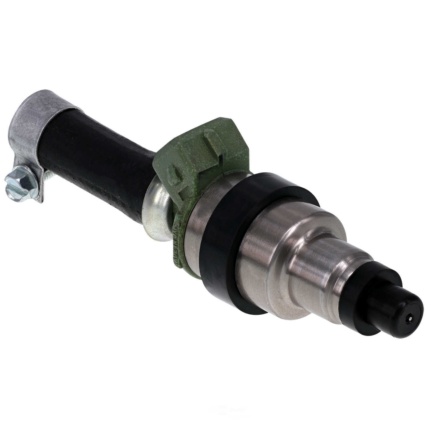 GB REMANUFACTURING INC. - Reman Multi Port Fuel Injector - GBR 842-13103
