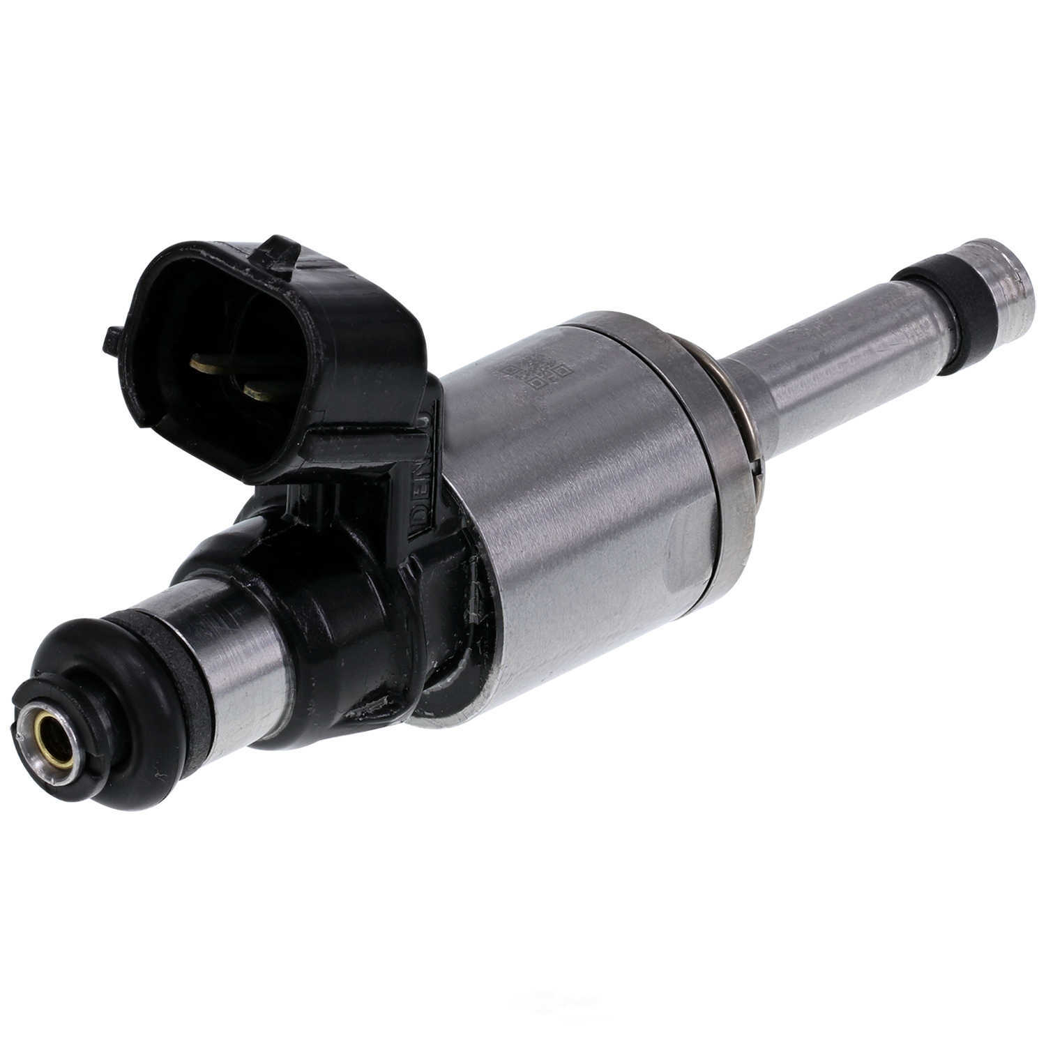 GB REMANUFACTURING INC. - Reman GDI Fuel Injector - GBR 845-12109
