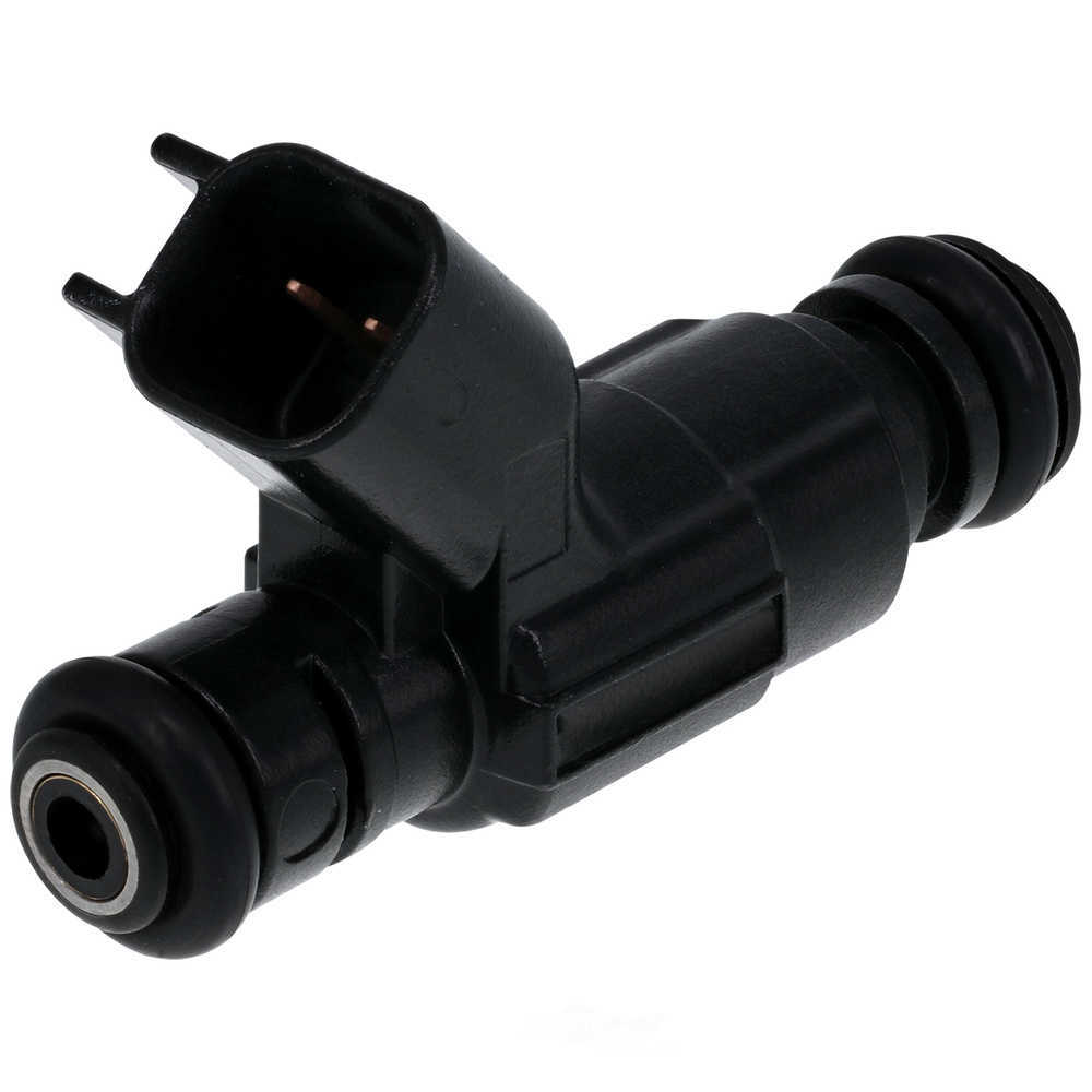 GB REMANUFACTURING INC. - Reman Multi Port Fuel Injector - GBR 852-12244