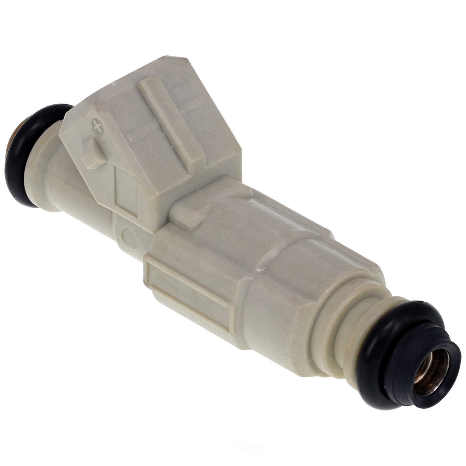 GB REMANUFACTURING INC. - Reman Multi Port Fuel Injector - GBR - 842-12205