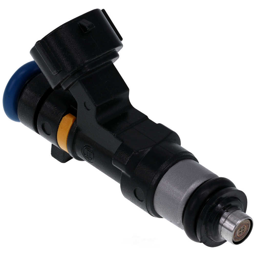 GB REMANUFACTURING INC. - Reman Multi Port Fuel Injector - GBR 842-12327