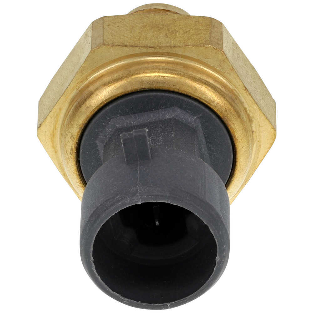 GB REMANUFACTURING INC. - Exhaust Backpressure Sensor - GBR - 522-059
