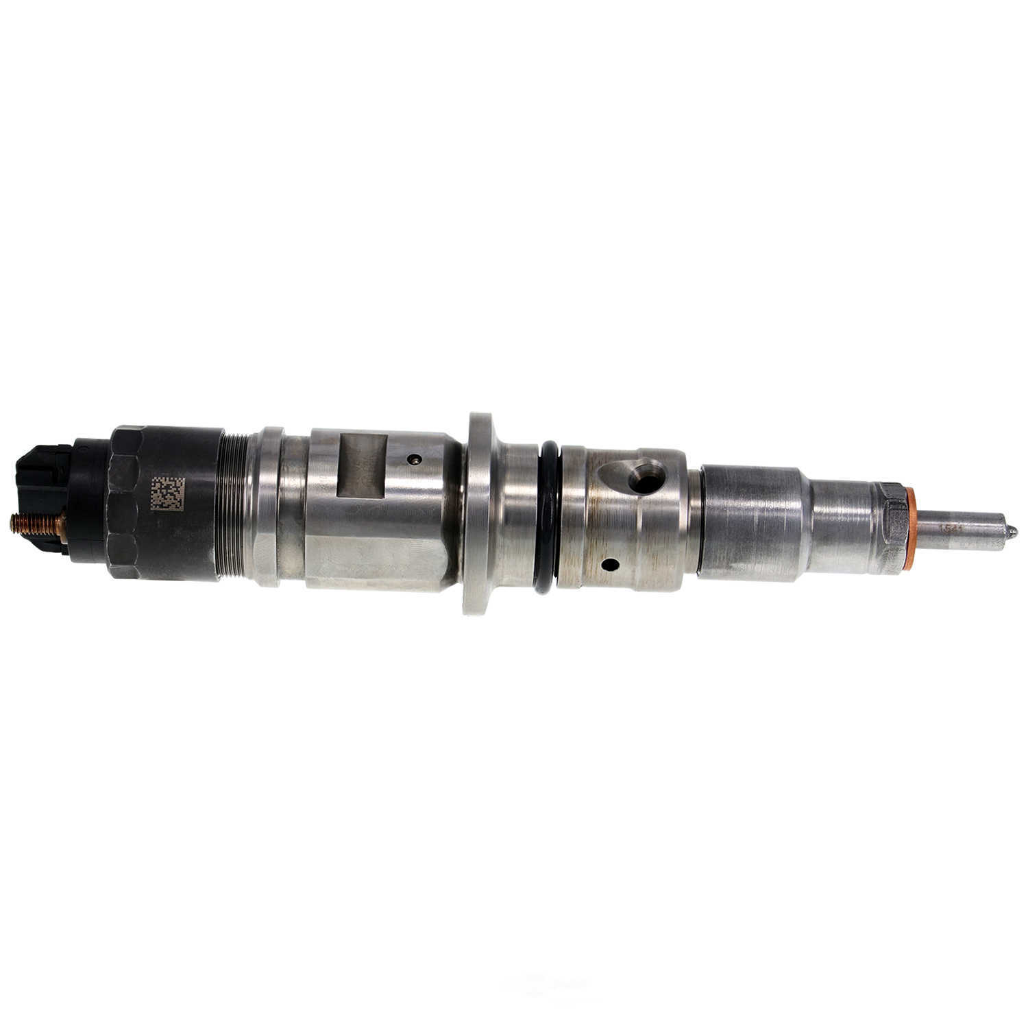 GB REMANUFACTURING INC. - Reman Diesel Fuel Injector - GBR 712-503