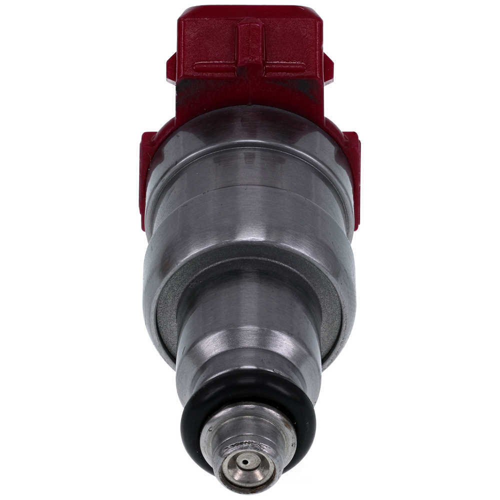GB REMANUFACTURING INC. - Reman Multi Port Fuel Injector - GBR - 812-11103