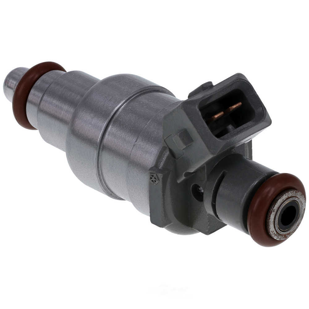 GB REMANUFACTURING INC. - Reman Multi Port Fuel Injector - GBR 812-11128