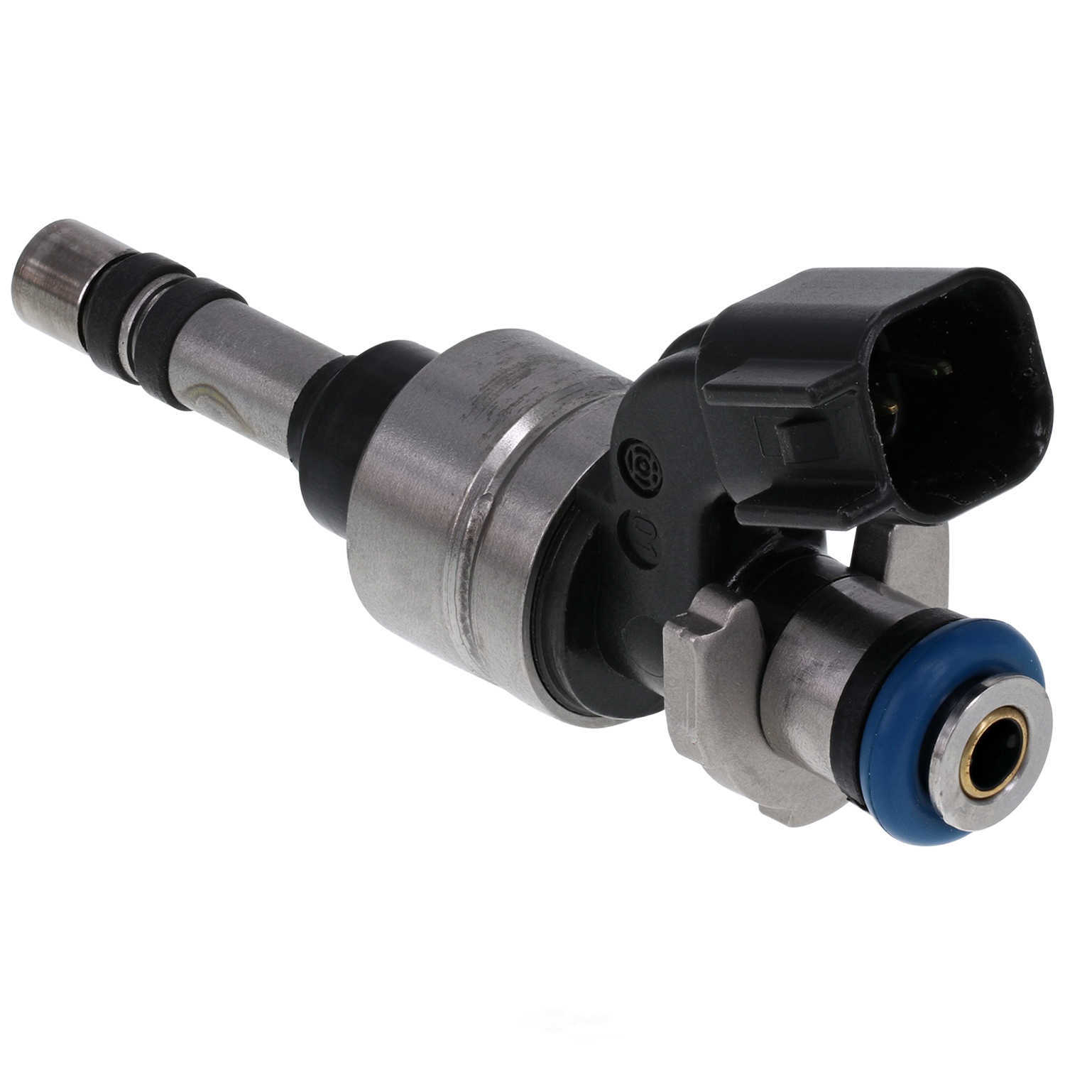 GB REMANUFACTURING INC. - Reman GDI Fuel Injector - GBR 835-11106