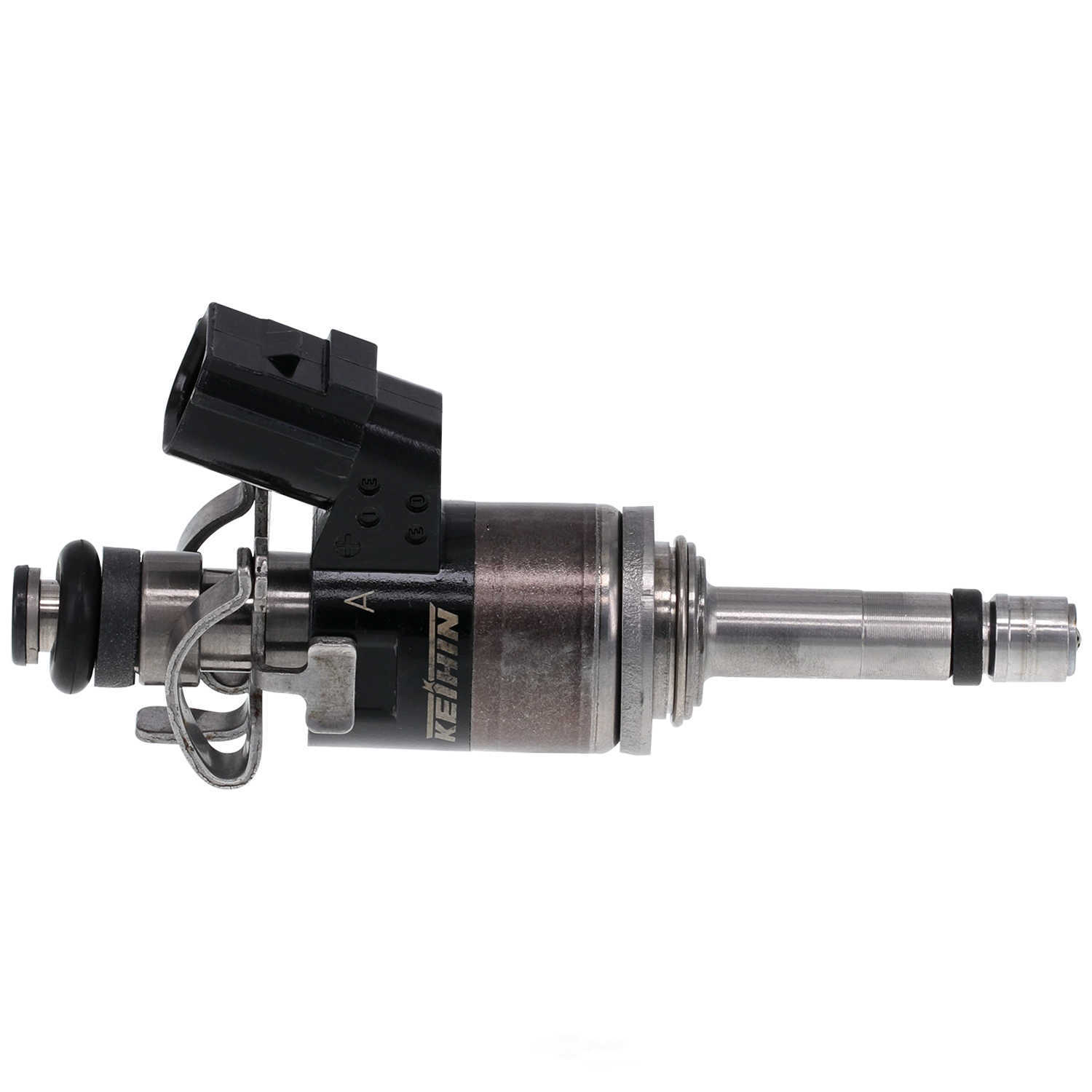 GB REMANUFACTURING INC. - Reman GDI Fuel Injector - GBR 845-12133