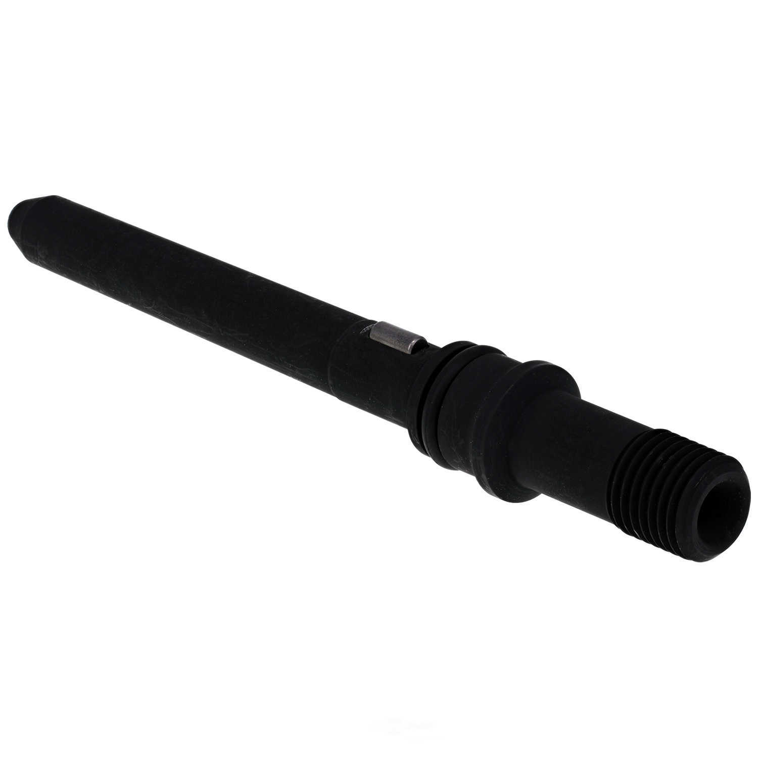 GB REMANUFACTURING INC. - Fuel Injector Inlet Tube - GBR 522-043