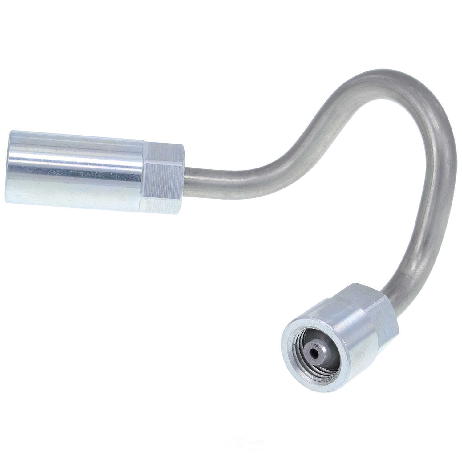 GB REMANUFACTURING INC. - Fuel Injector High Pressure Line - GBR 7-017