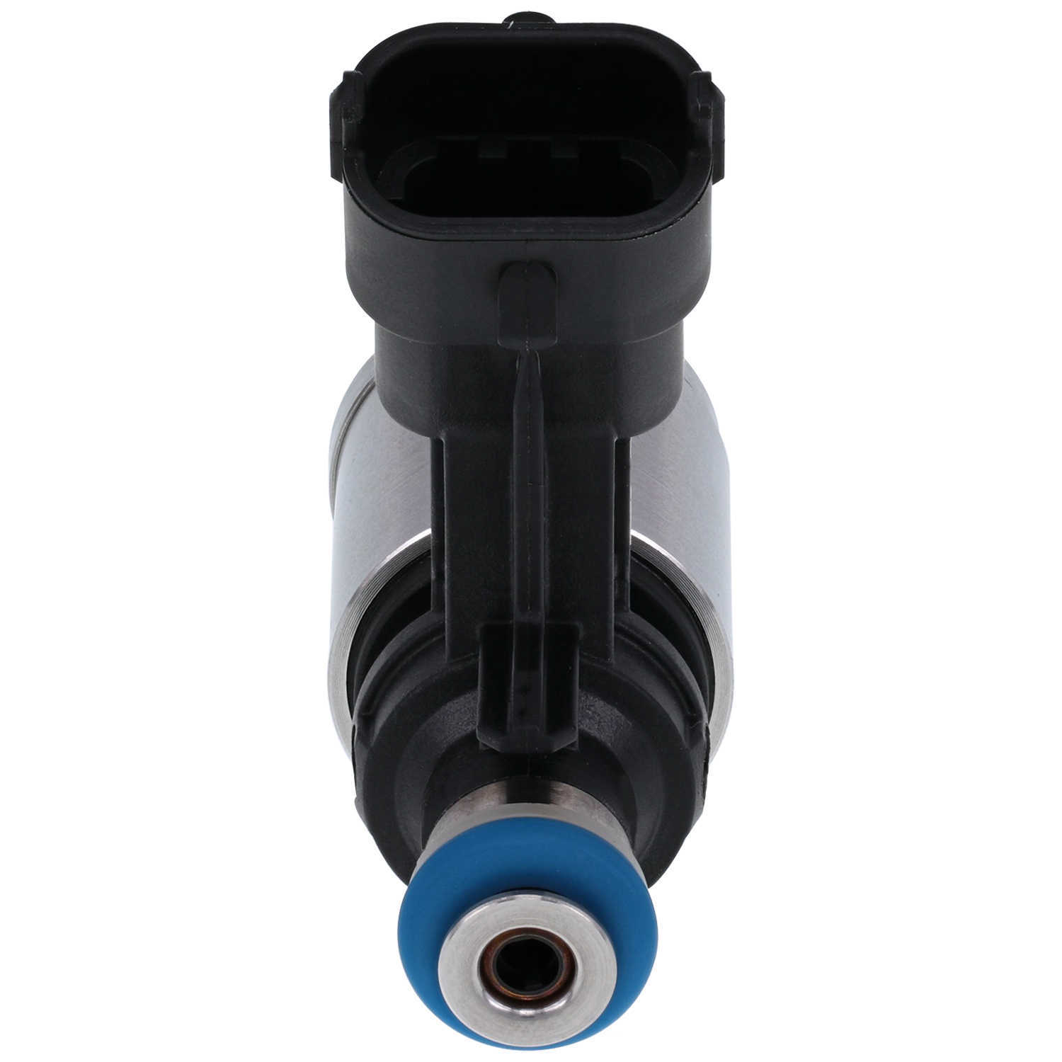 GB REMANUFACTURING INC. - Reman GDI Fuel Injector - GBR 825-11107