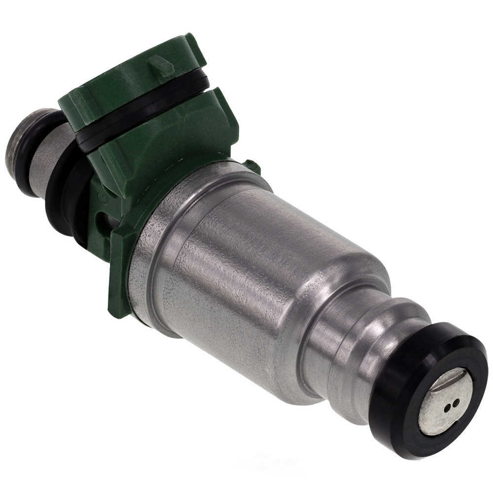 GB REMANUFACTURING INC. - Reman Multi Port Fuel Injector - GBR 842-12144