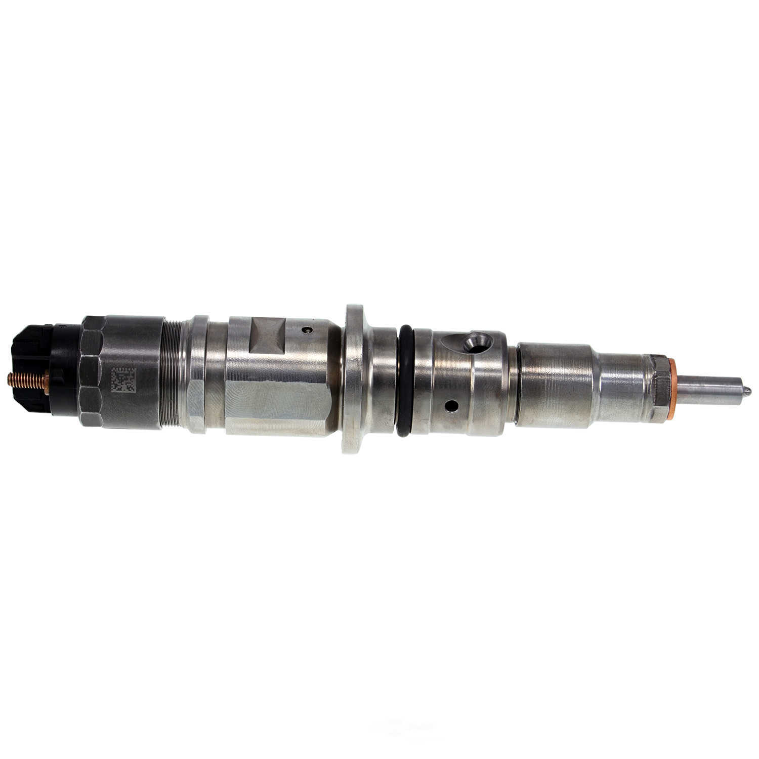 GB REMANUFACTURING INC. - Reman Diesel Fuel Injector - GBR 712-504