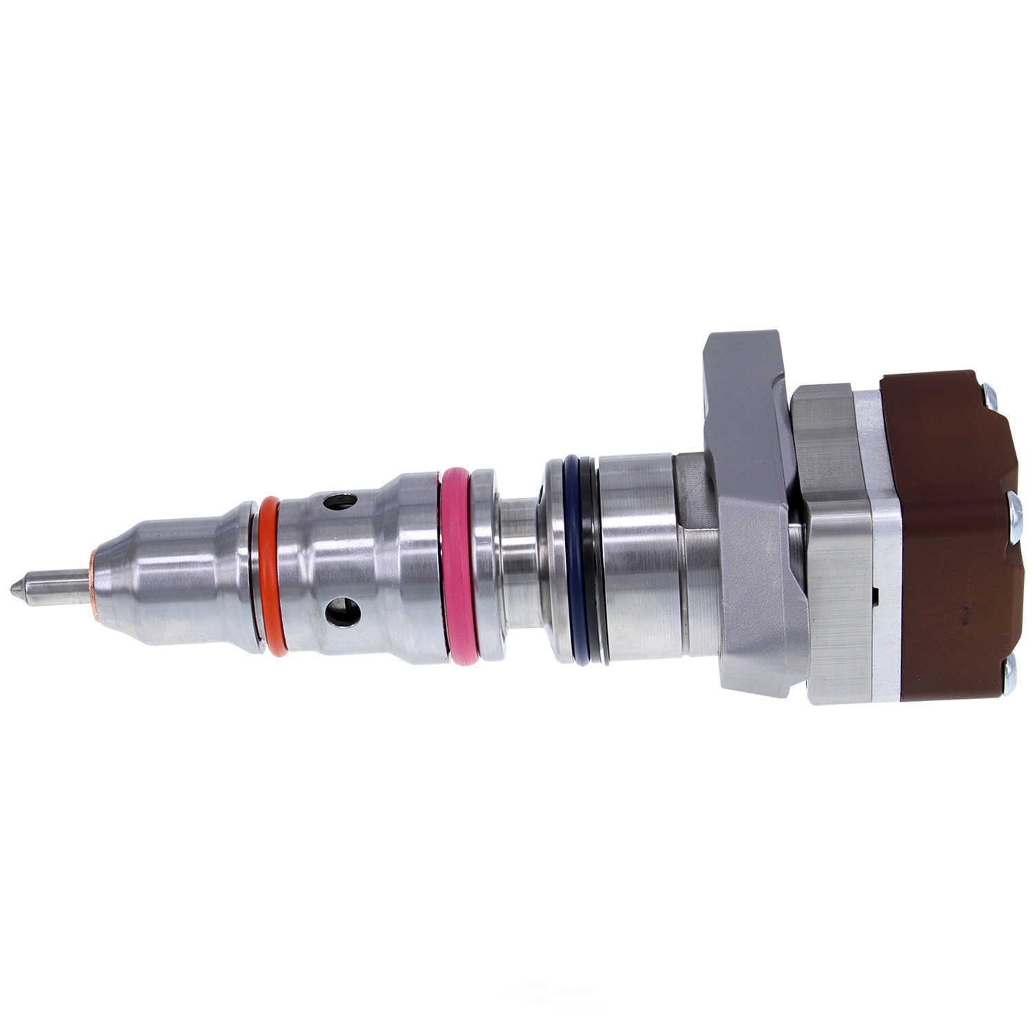 GB REMANUFACTURING INC. - Reman Diesel Fuel Injector - GBR 722-502