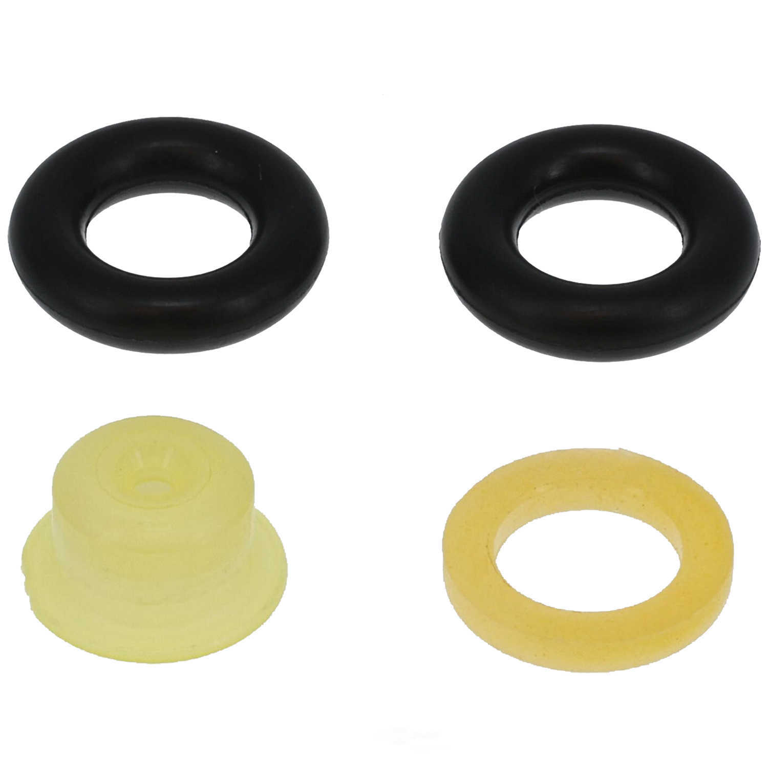 GB REMANUFACTURING INC. - Fuel Injector Seal Kit - GBR 8-055