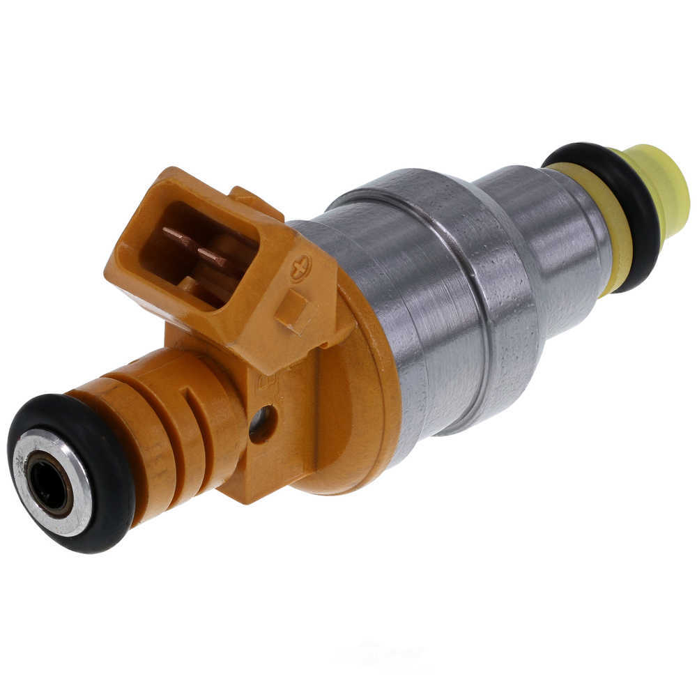 GB REMANUFACTURING INC. - Reman Multi Port Fuel Injector - GBR 822-11111