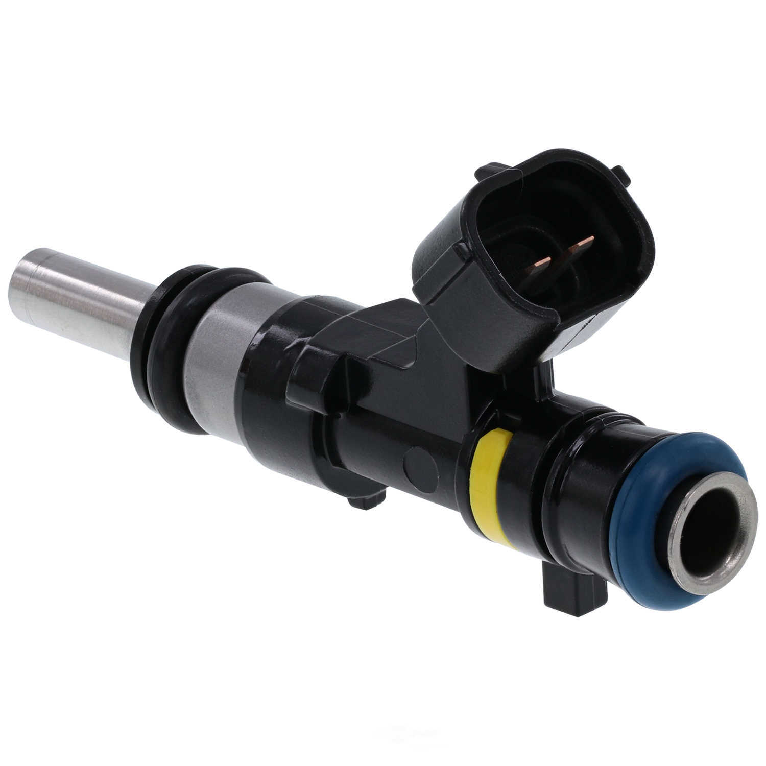 GB REMANUFACTURING INC. - Reman Multi Port Fuel Injector - GBR 842-12427