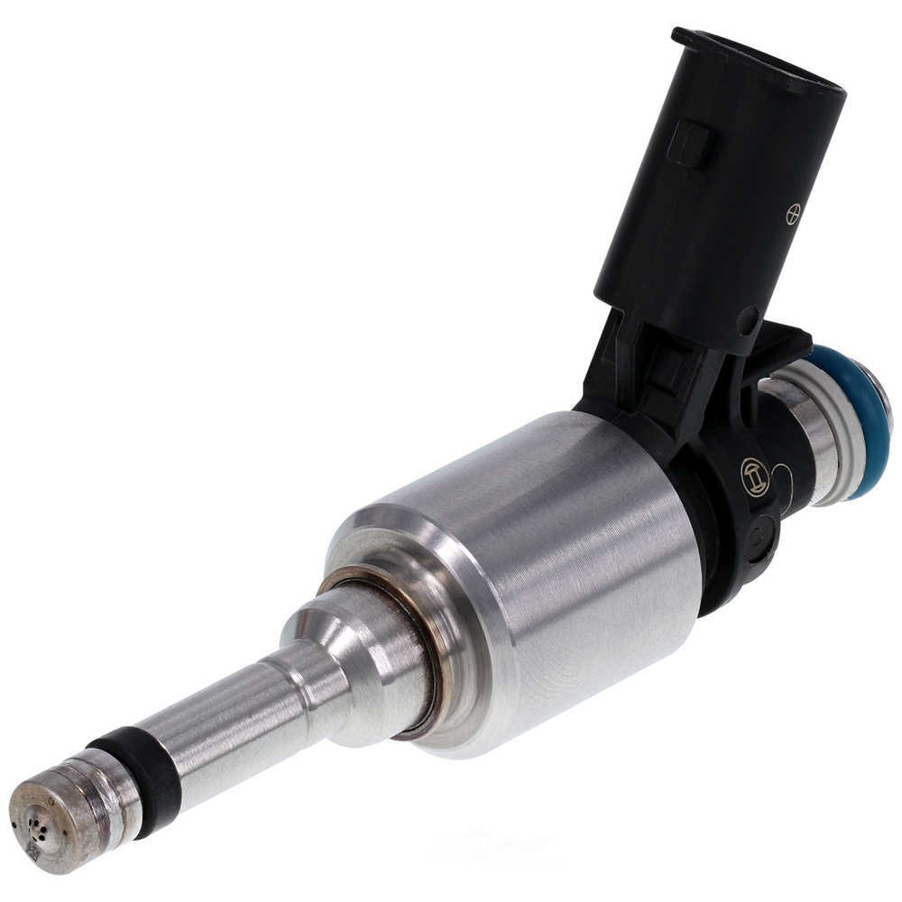 GB REMANUFACTURING INC. - Reman GDI Fuel Injector - GBR 845-12134