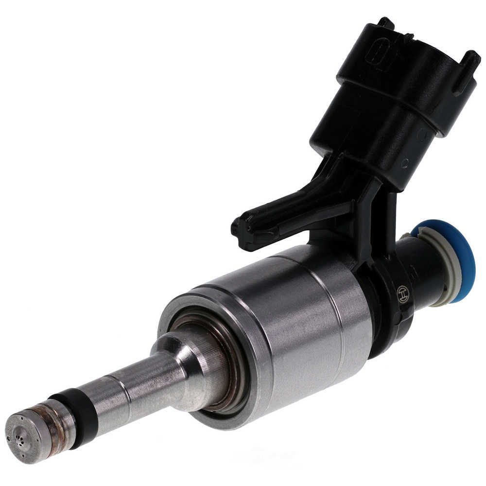 GB REMANUFACTURING INC. - Reman GDI Fuel Injector - GBR - 855-12106