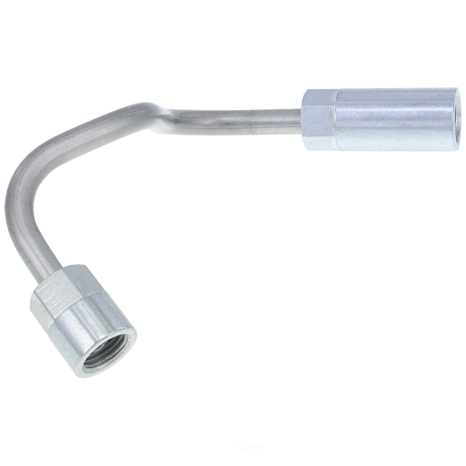 GB REMANUFACTURING INC. - Fuel Injector High Pressure Line - GBR 7-016