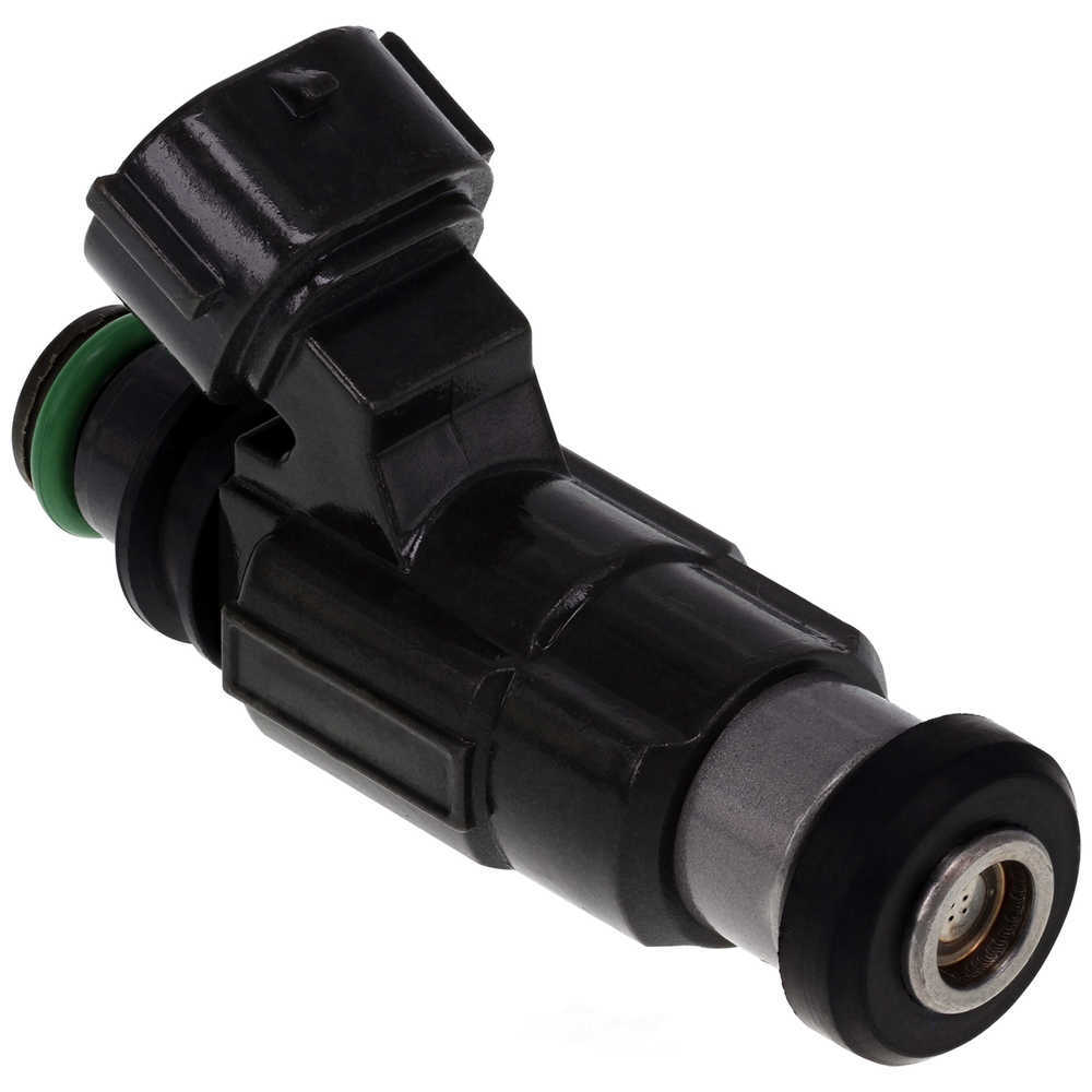 GB REMANUFACTURING INC. - Reman Multi Port Fuel Injector - GBR - 842-12224