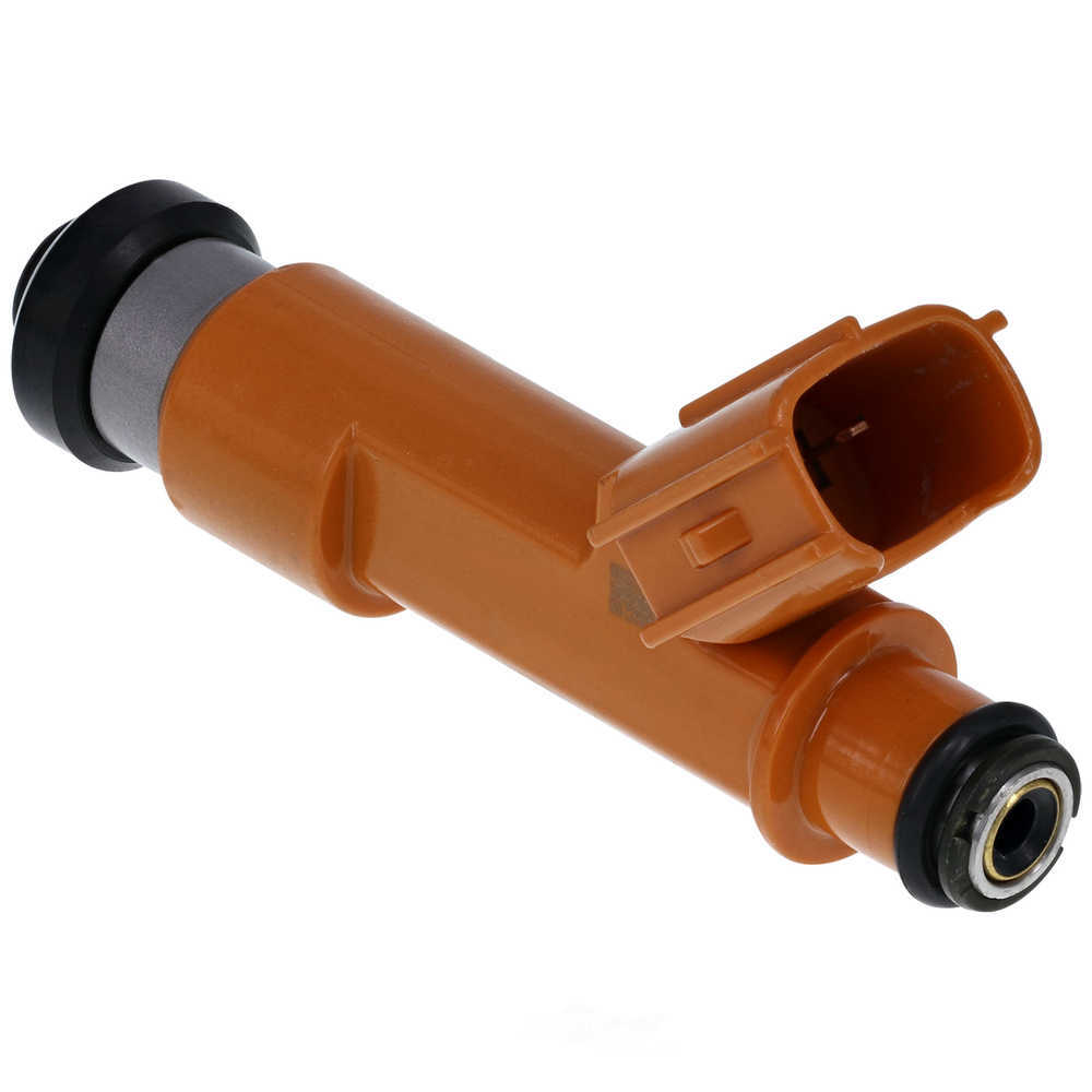 GB REMANUFACTURING INC. - Reman Multi Port Fuel Injector - GBR - 842-12321