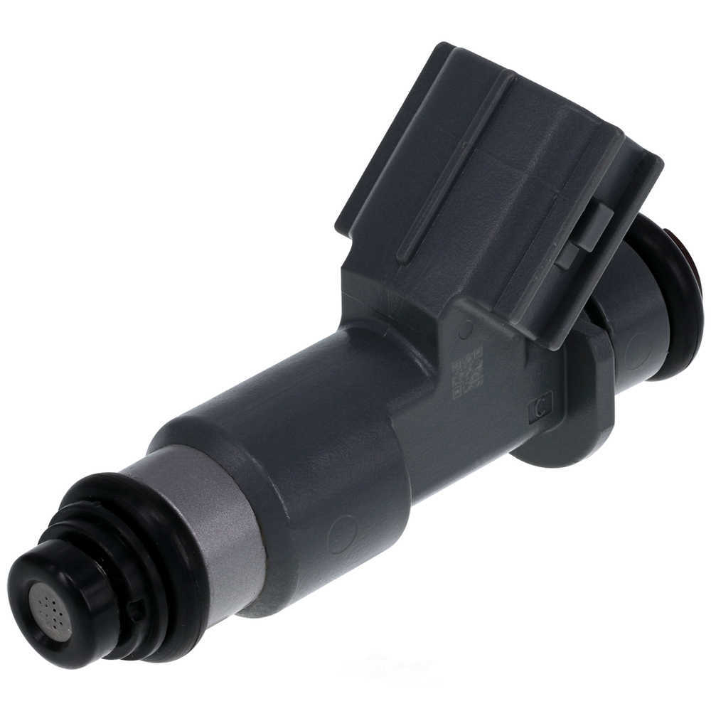 GB REMANUFACTURING INC. - Reman Multi Port Fuel Injector - GBR 842-12352