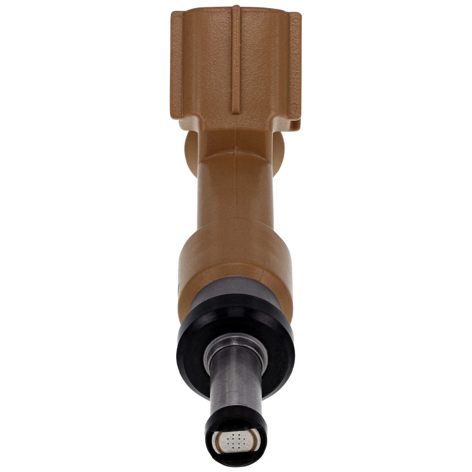 GB REMANUFACTURING INC. - Reman Multi Port Fuel Injector - GBR 842-12360