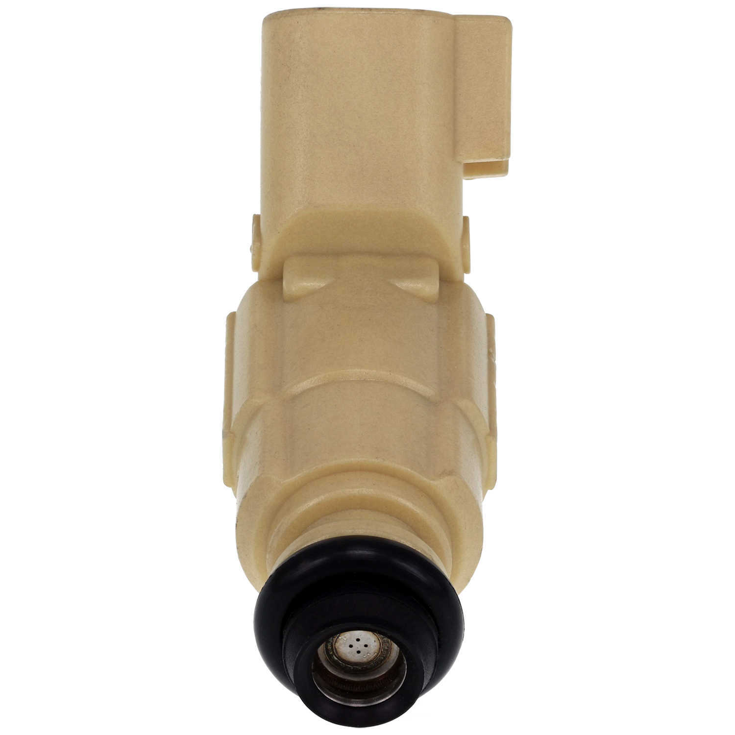 GB REMANUFACTURING INC. - Reman Multi Port Fuel Injector - GBR - 822-11166