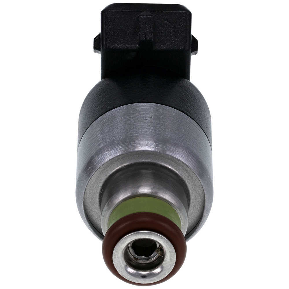 GB REMANUFACTURING INC. - Reman Multi Port Fuel Injector - GBR 832-11149