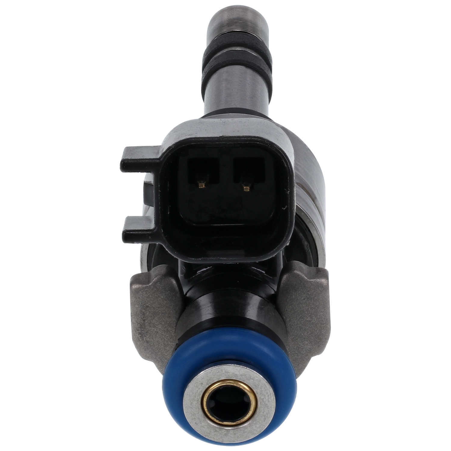 GB REMANUFACTURING INC. - Reman GDI Fuel Injector - GBR - 835-11107