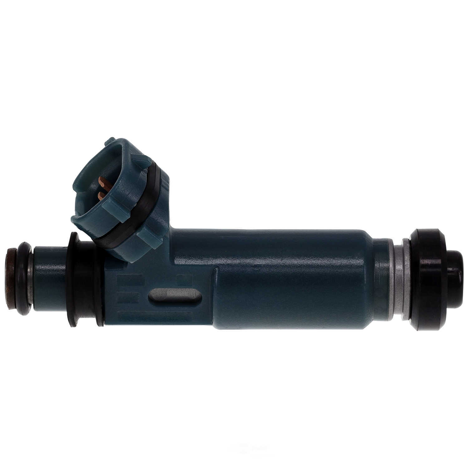 GB REMANUFACTURING INC. - Reman Multi Port Fuel Injector - GBR 842-12236