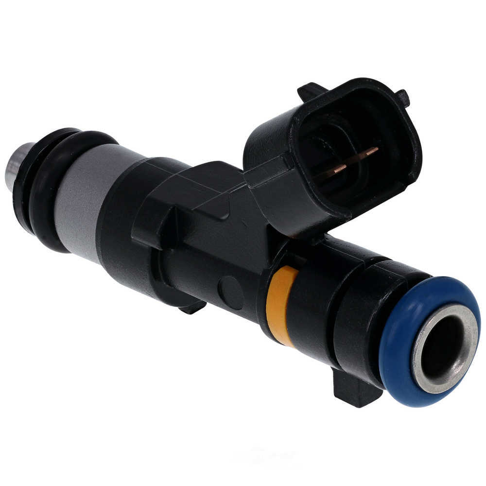 GB REMANUFACTURING INC. - Reman Multi Port Fuel Injector - GBR 842-12327