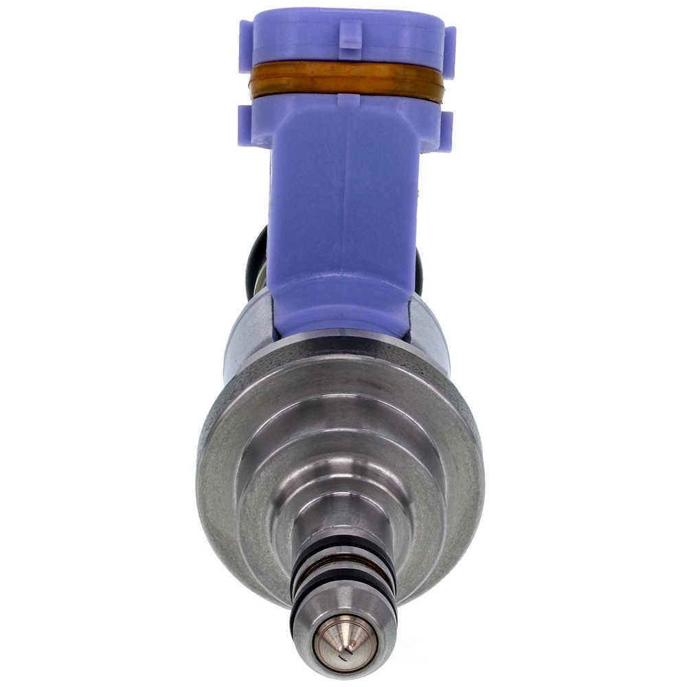 GB REMANUFACTURING INC. - Reman GDI Fuel Injector - GBR - 845-12114