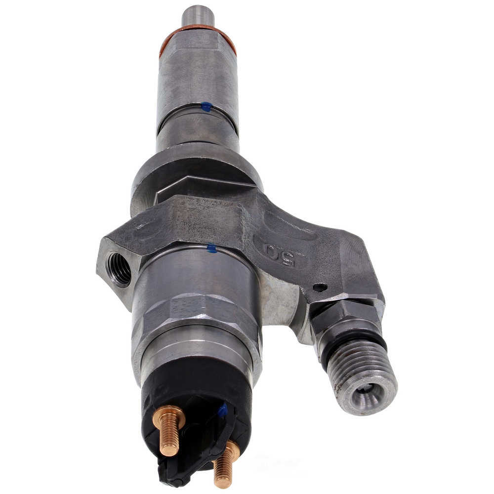 GB REMANUFACTURING INC. - Reman Diesel Fuel Injector - GBR 732-502