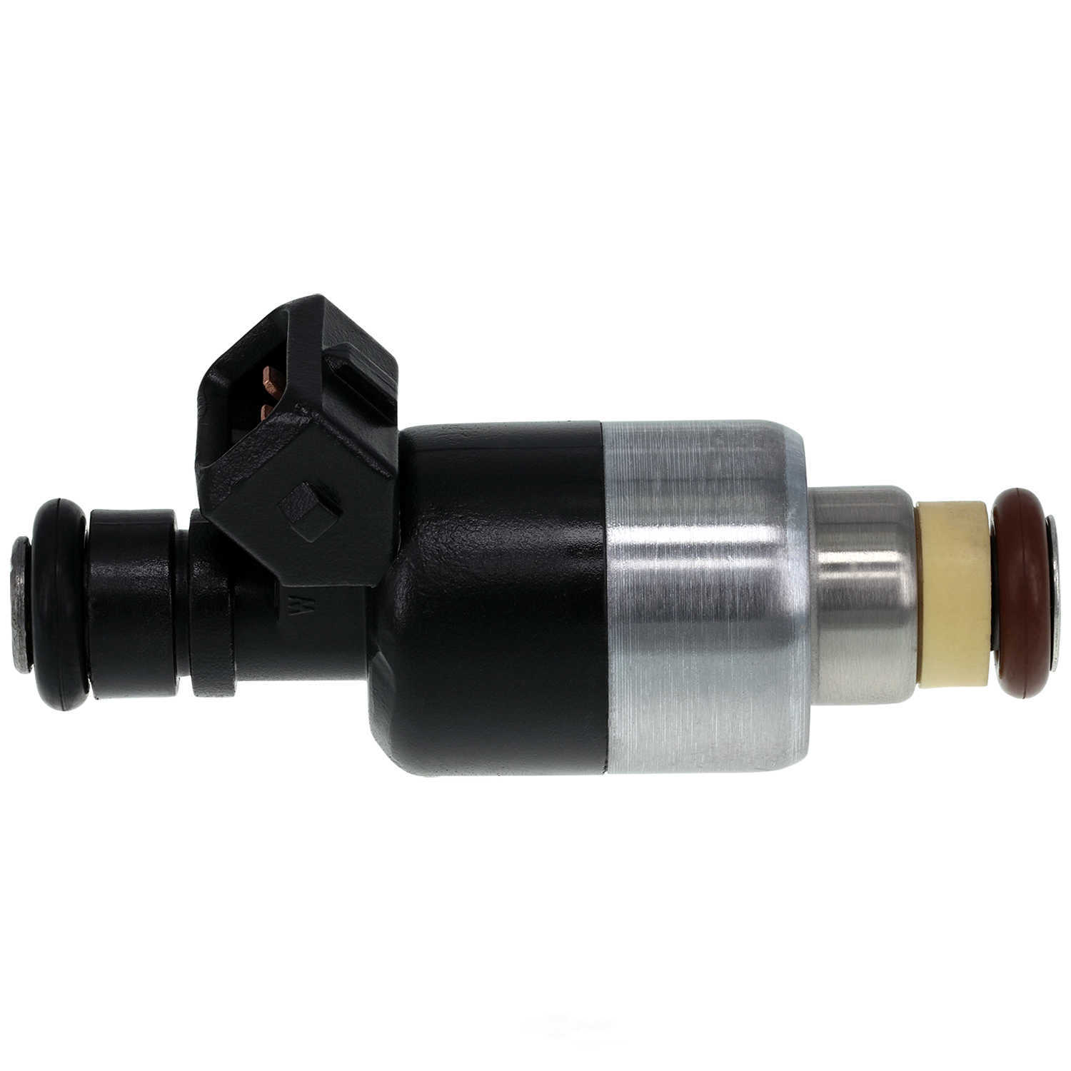 GB REMANUFACTURING INC. - Reman Multi Port Fuel Injector - GBR 832-11133