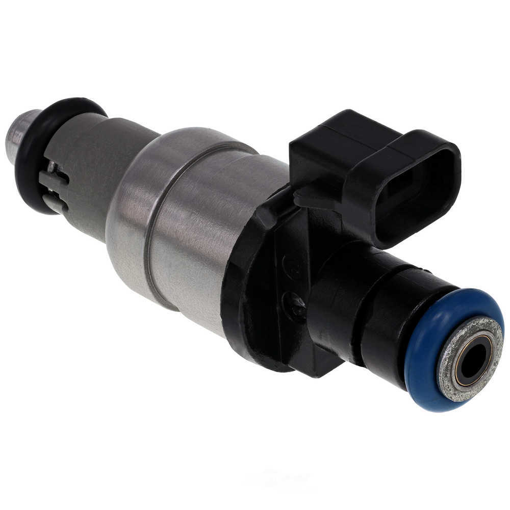 GB REMANUFACTURING INC. - Reman Multi Port Fuel Injector - GBR 832-11187