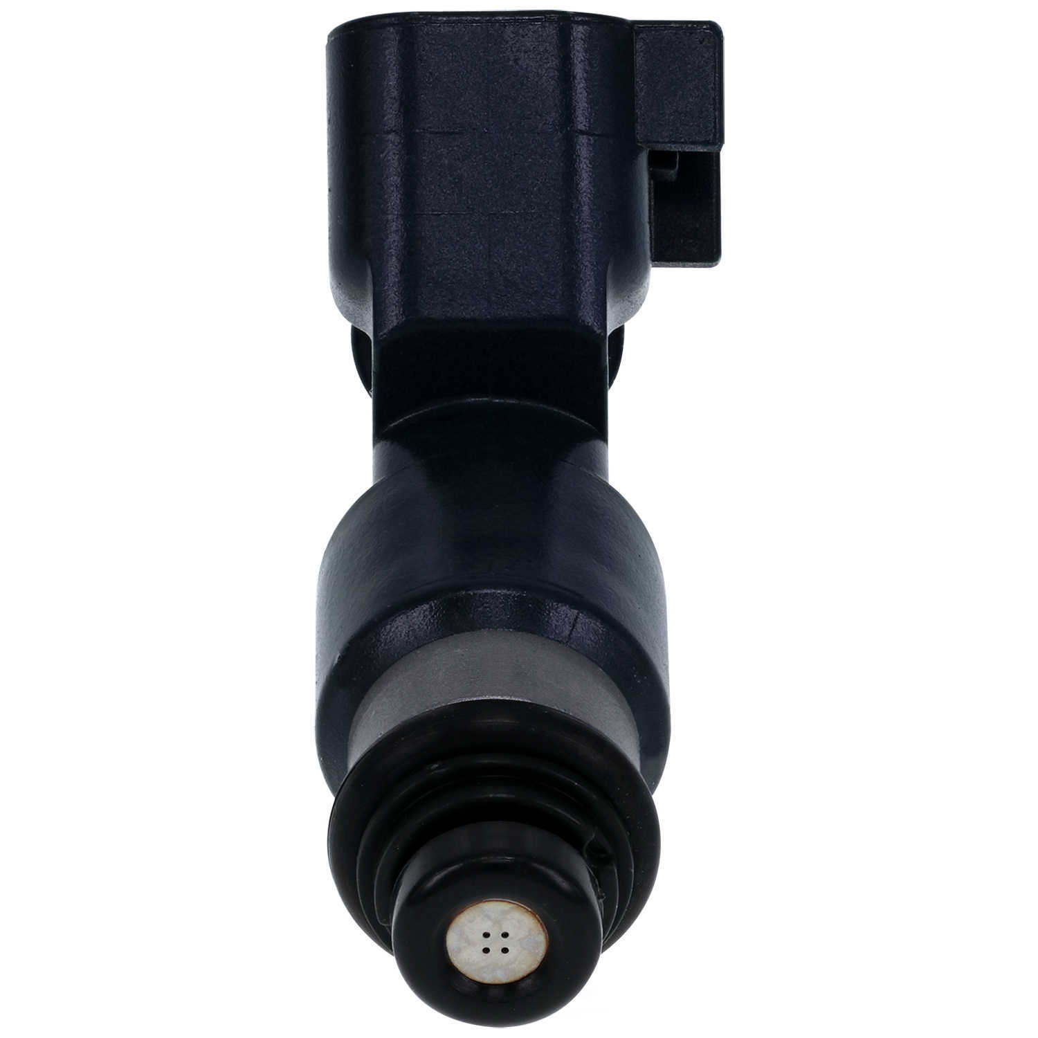GB REMANUFACTURING INC. - Reman Multi Port Fuel Injector - GBR 832-11204