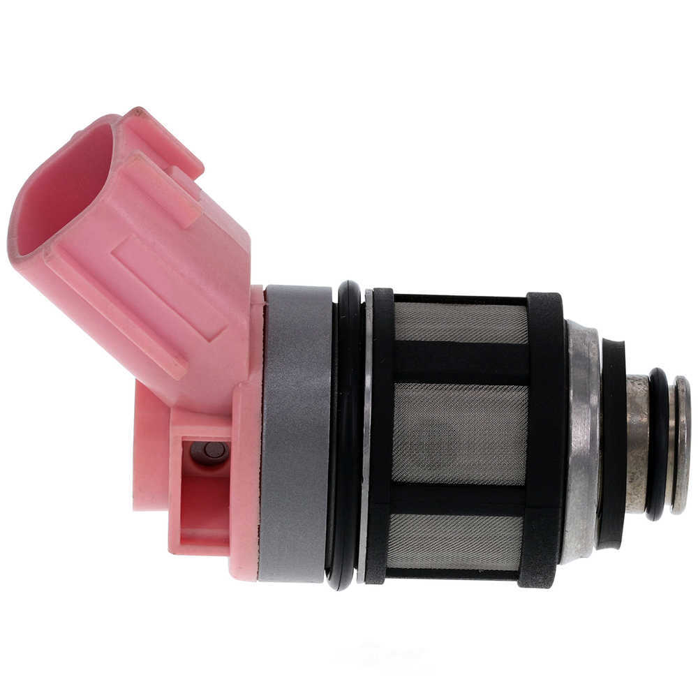 GB REMANUFACTURING INC. - Reman Multi Port Fuel Injector - GBR 842-18124