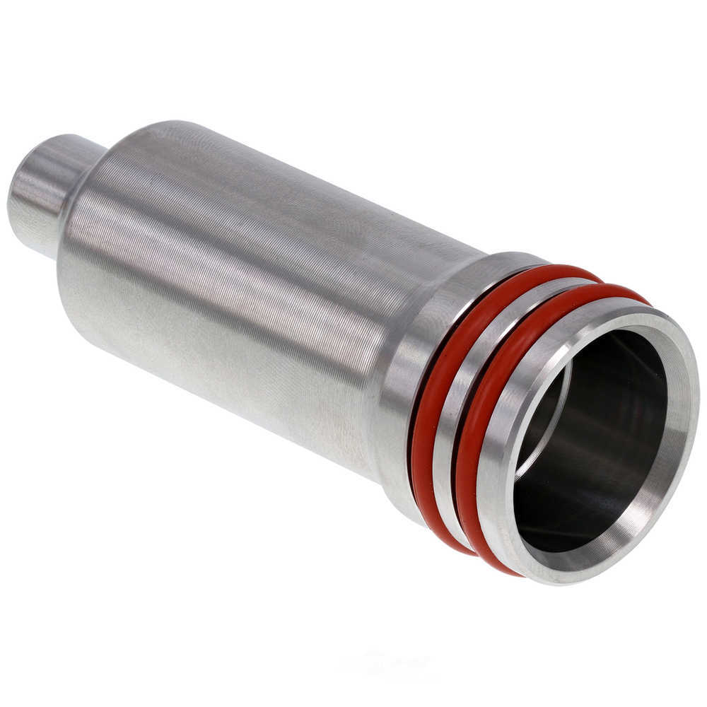 GB REMANUFACTURING INC. - Fuel Injector Sleeve - GBR 522-046