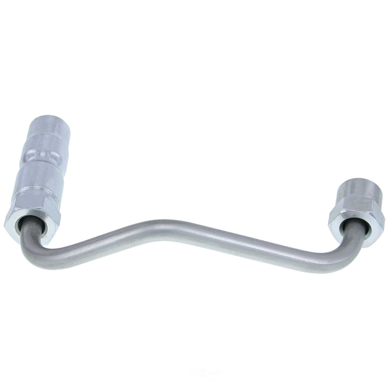 GB REMANUFACTURING INC. - Fuel Injector High Pressure Line - GBR 7-006