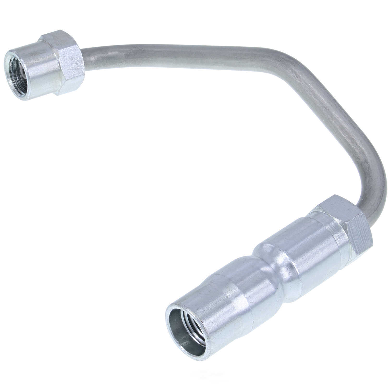 GB REMANUFACTURING INC. - Fuel Injector High Pressure Line - GBR 7-006