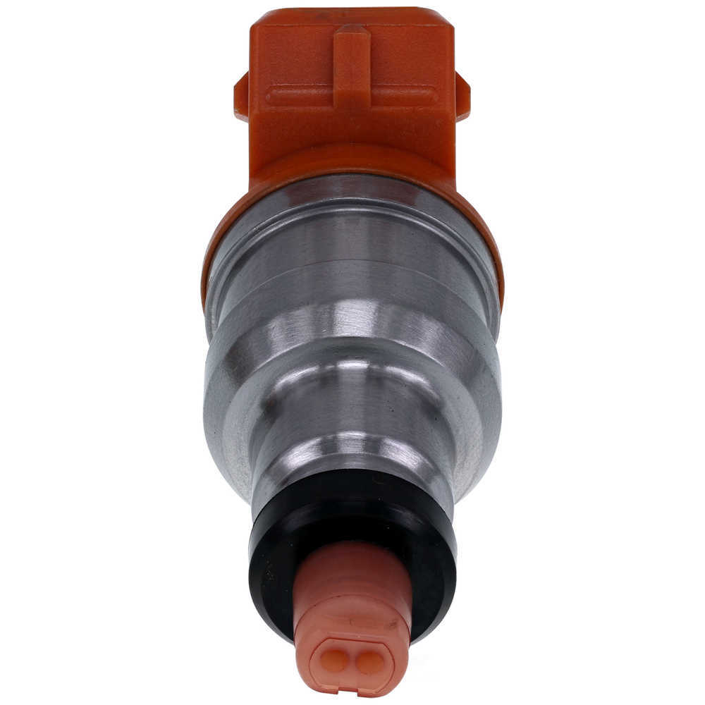 GB REMANUFACTURING INC. - Reman Multi Port Fuel Injector - GBR 812-12111