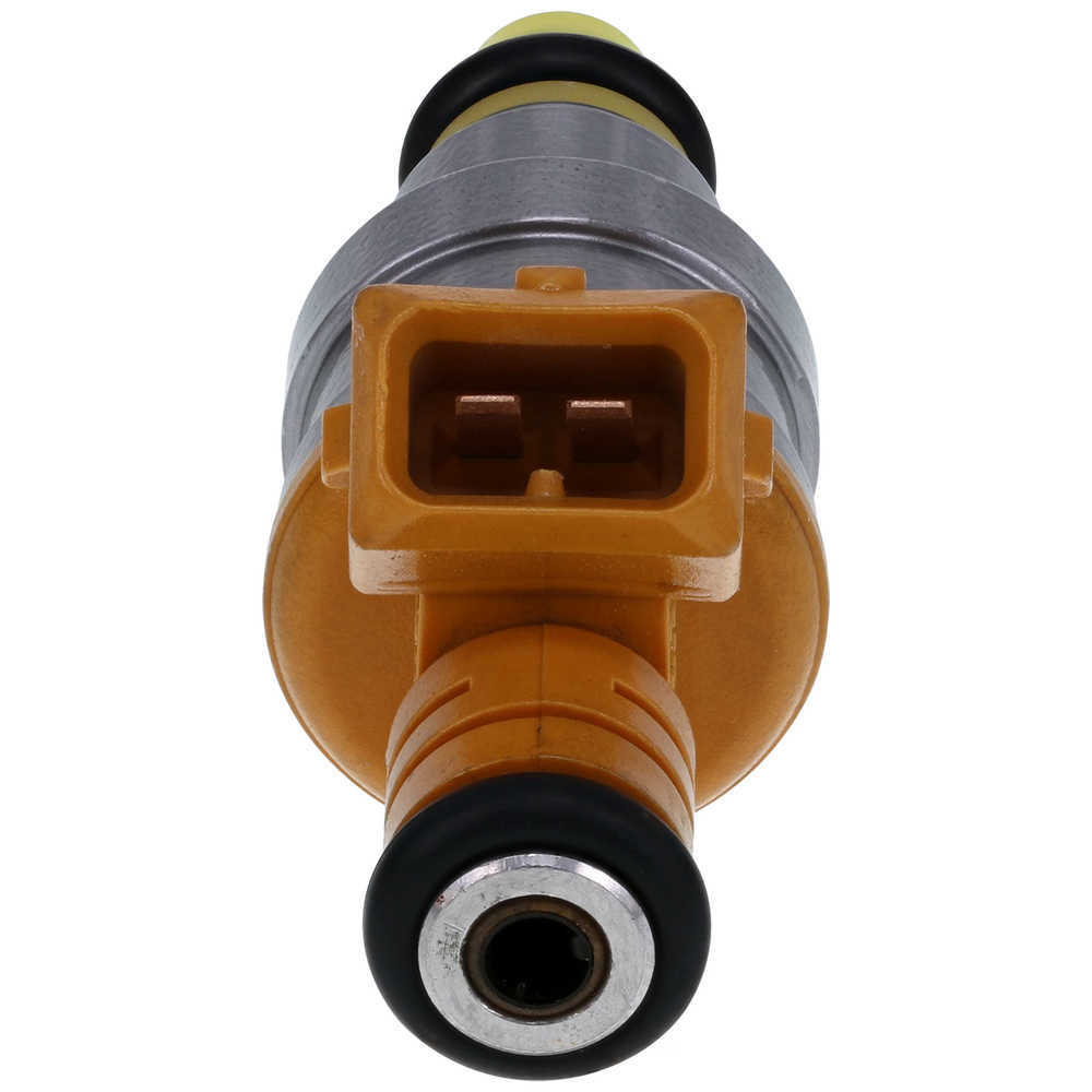 GB REMANUFACTURING INC. - Reman Multi Port Fuel Injector - GBR 822-11111