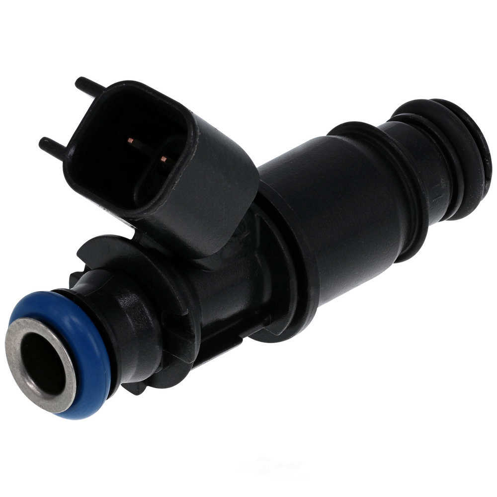 GB REMANUFACTURING INC. - Reman Multi Port Fuel Injector - GBR 832-11202
