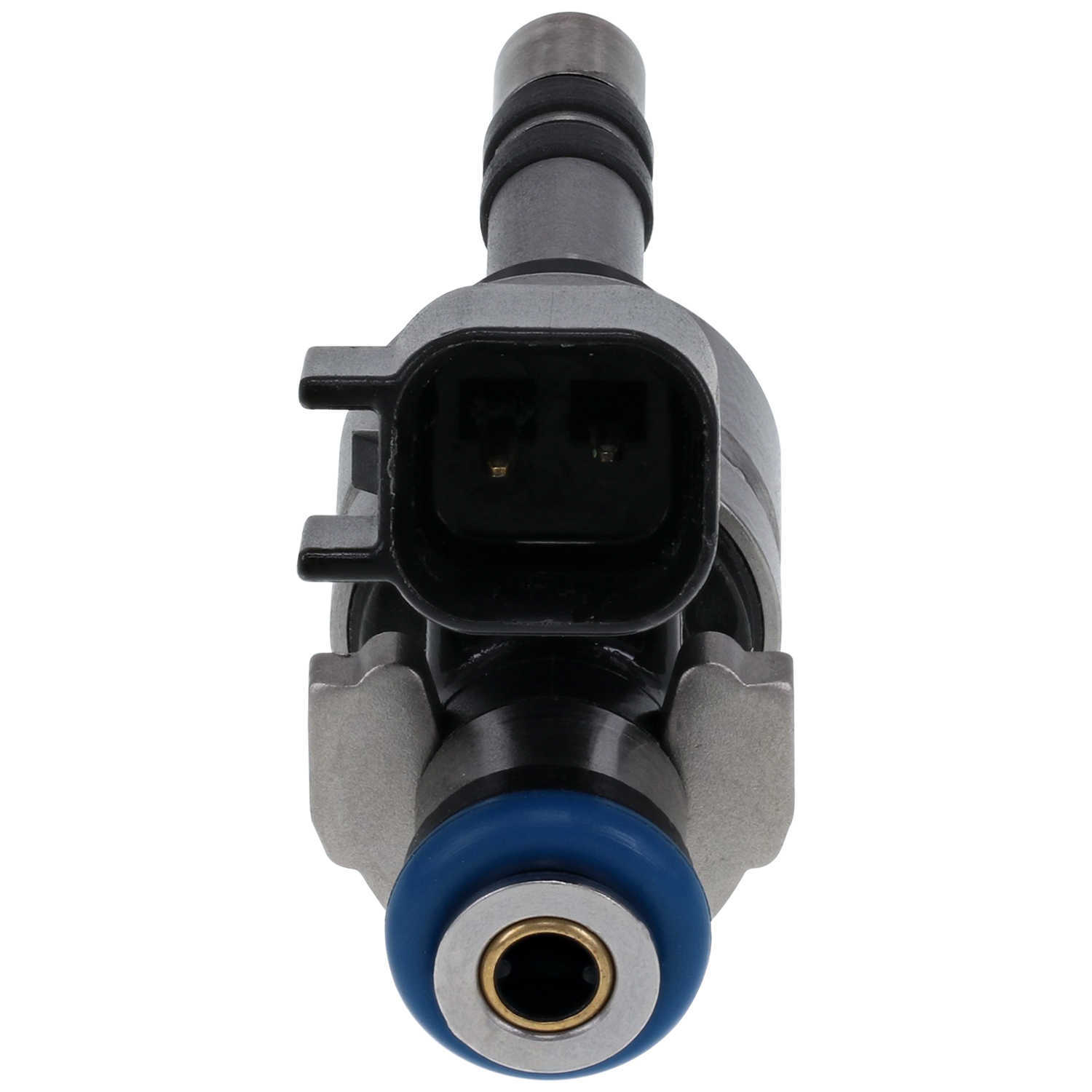 GB REMANUFACTURING INC. - Reman GDI Fuel Injector - GBR 835-11106